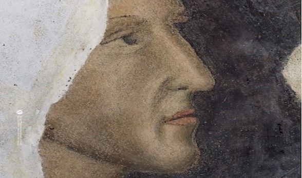 Giornata di studi interdisciplinari a 700 anni dalla morte di Dante